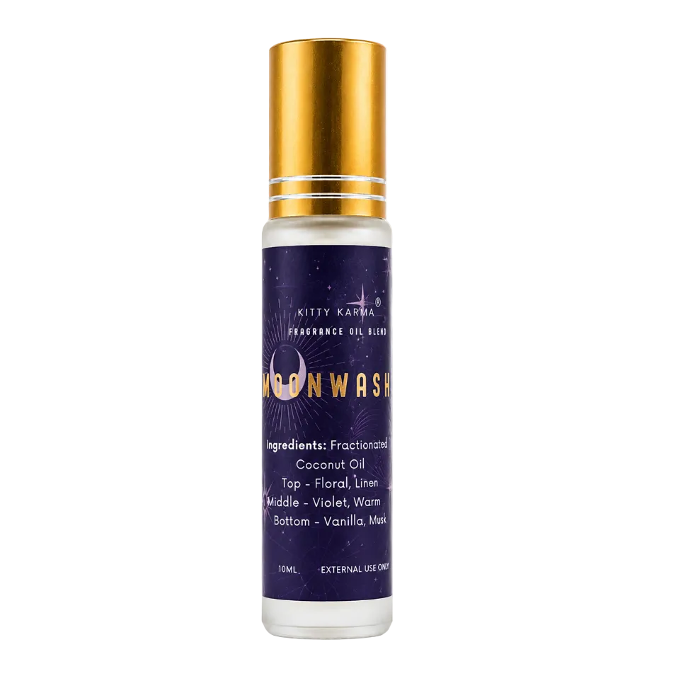 Moonwashed Perfume Roller-zoom-1