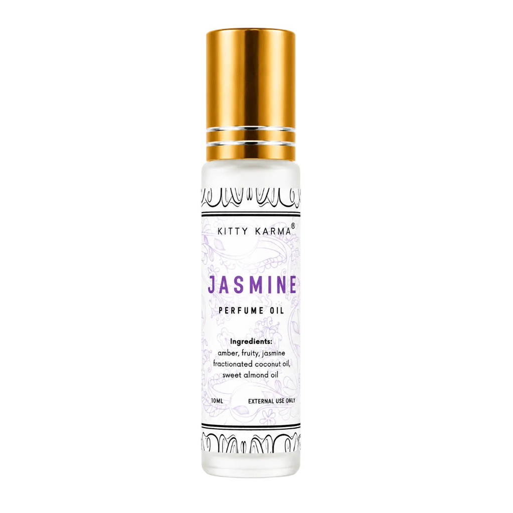Jasmine Perfume Roller-zoom-1