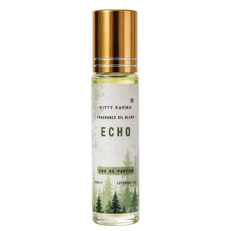 Echo Perfume Roller-zoom-