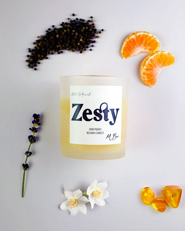 Zesty Candle-zoom-9