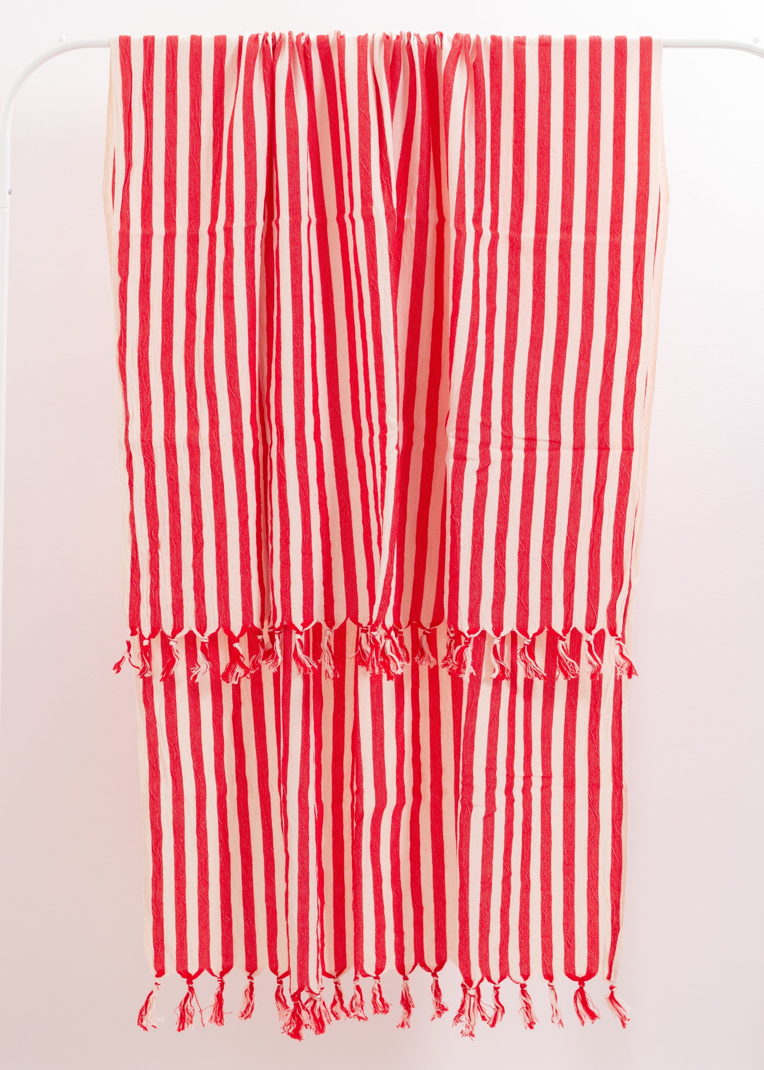 Girit Red Towel-zoom-14