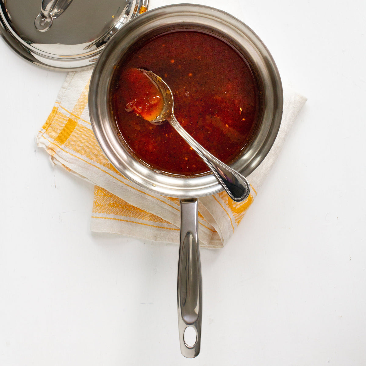 5-Piece Meal Delivery Set for 2-zoom-5