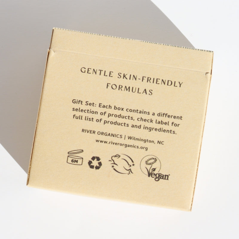 Tinted Vegan Lip Balms-zoom-