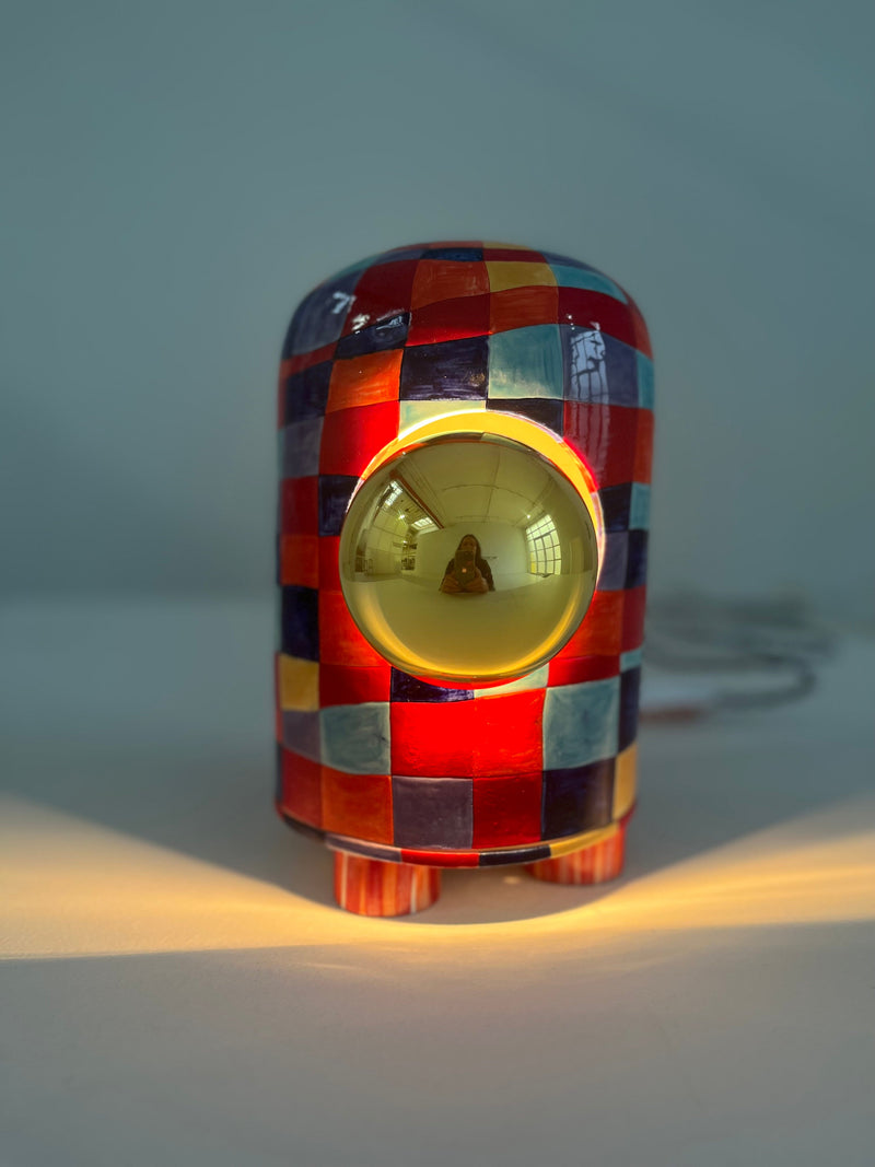 Cyclops Table Lamp-zoom-