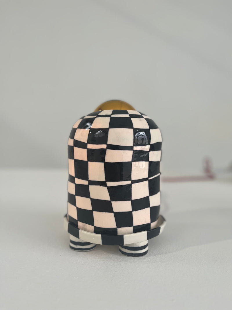 Cyclops Table Lamp-zoom-