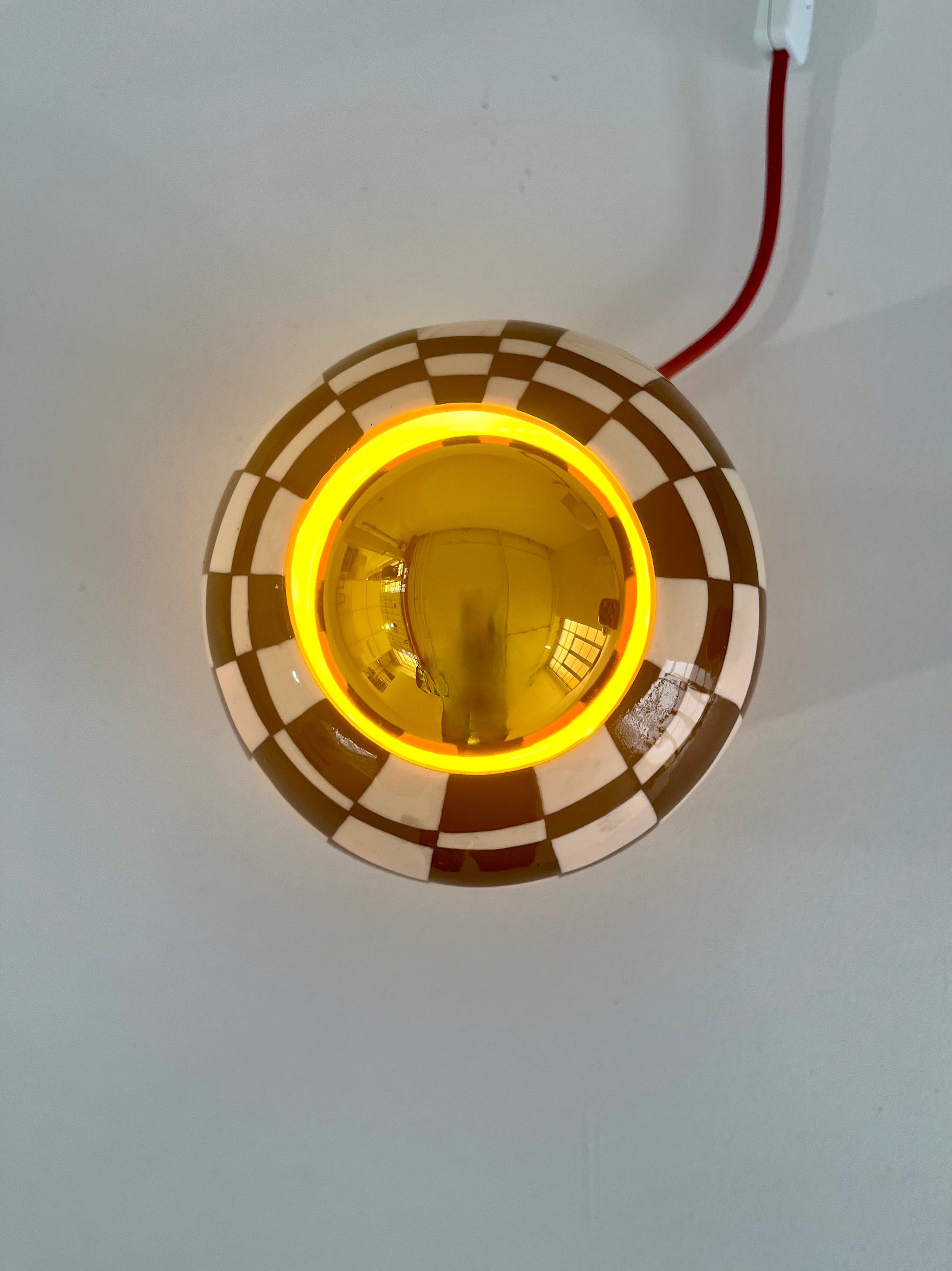 Cyclops Table Lamp-7