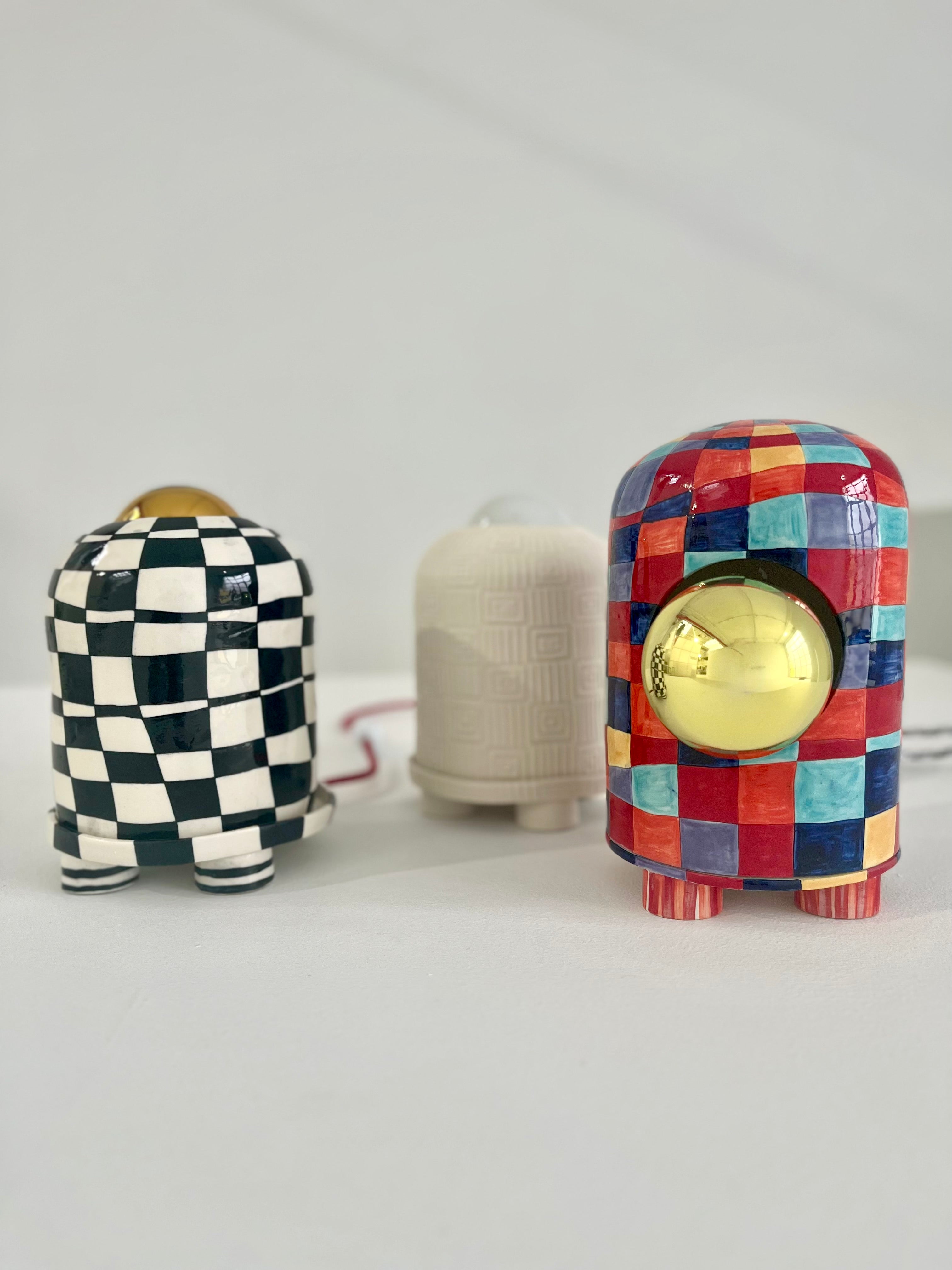 Cyclops Table Lamp-zoom-1