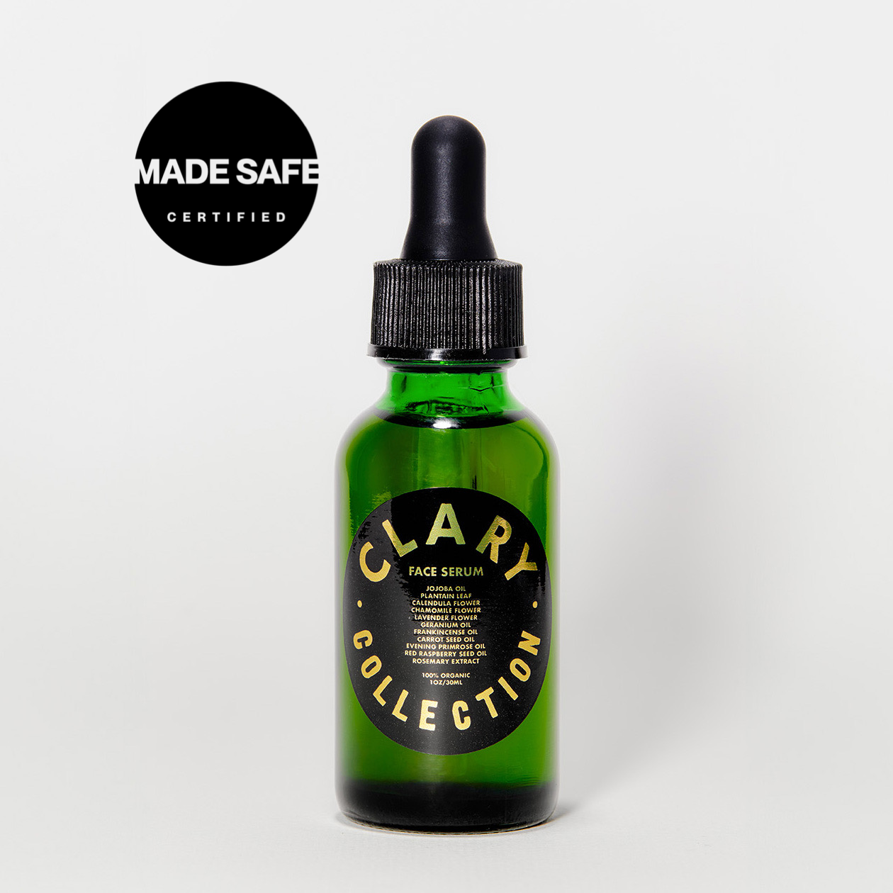 Rejuvenating Face Serum-zoom-1