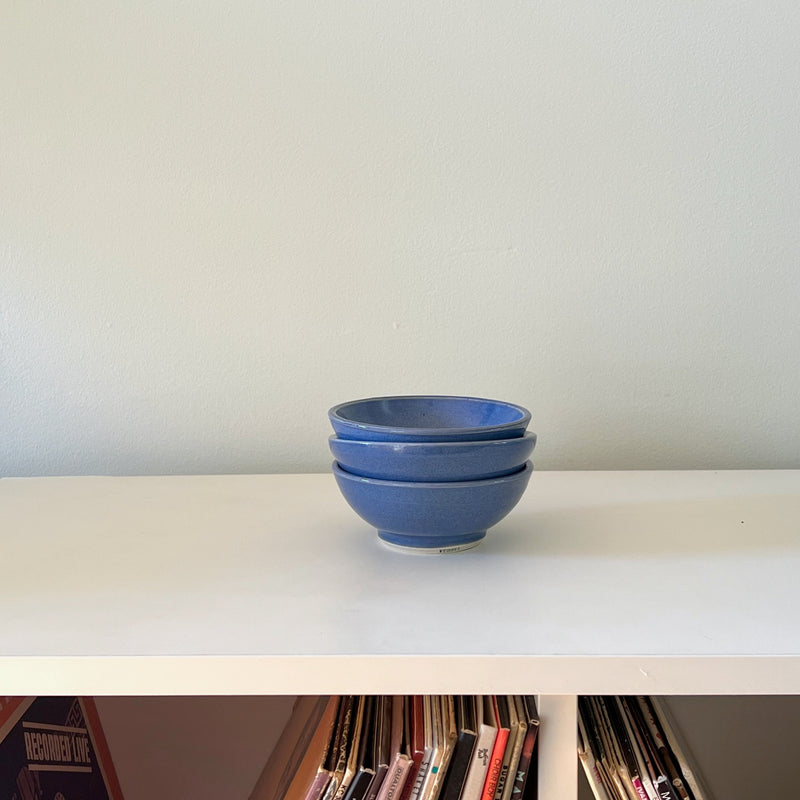 Ramekin in Cornflower-zoom-