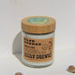 Blue Spruce Soy Candle