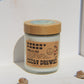 Cherry Punch Soy Candle