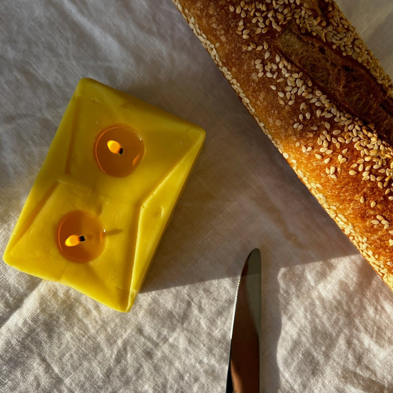 Butter Candle-zoom-