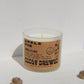 Mini Apple Pie Soy Candle