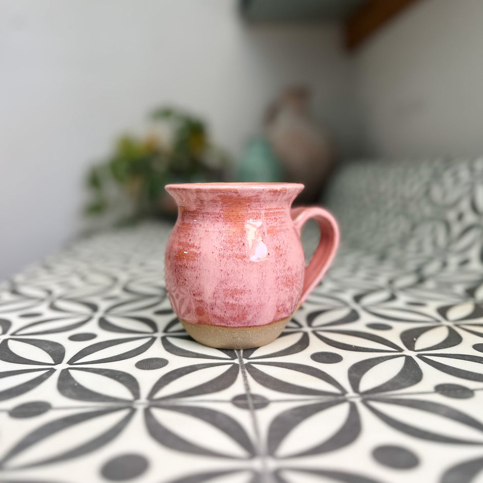 Everyday Mug