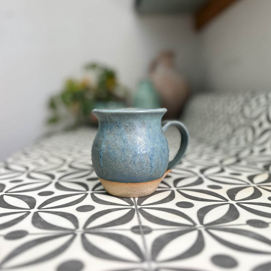 Everyday Mug