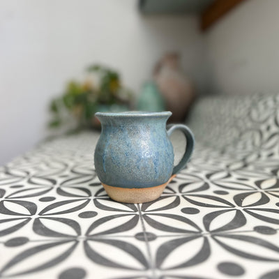 Everyday Mug