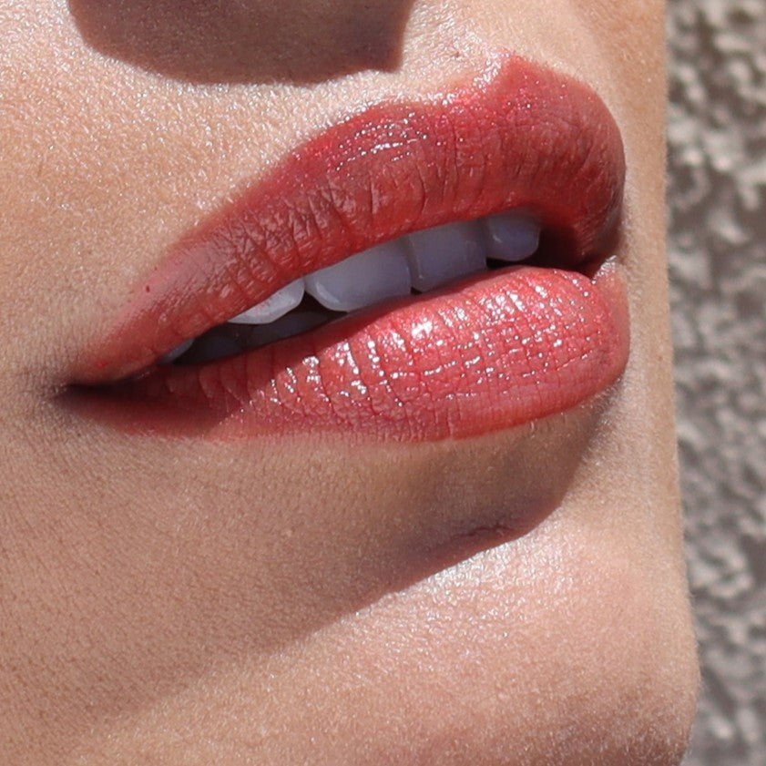 Vegan Lip Stains-zoom-2