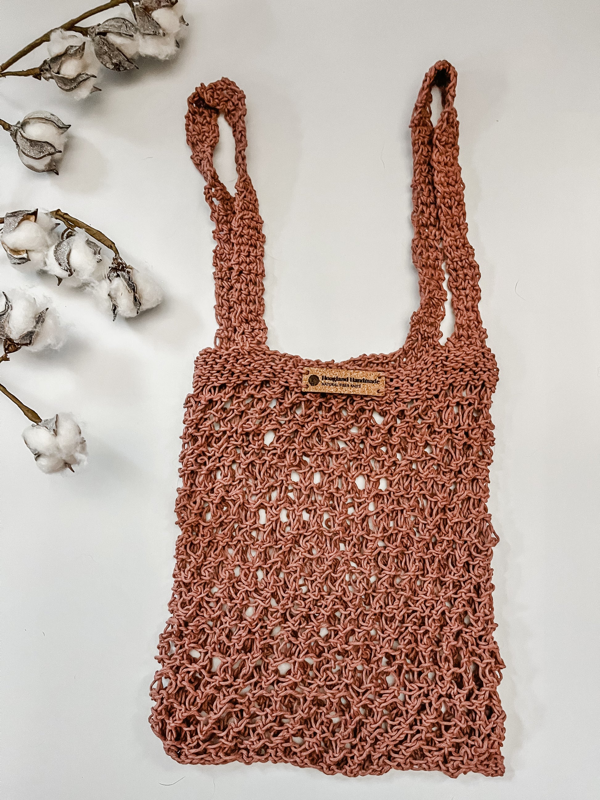 Recycled Cotton Produce Totes-3