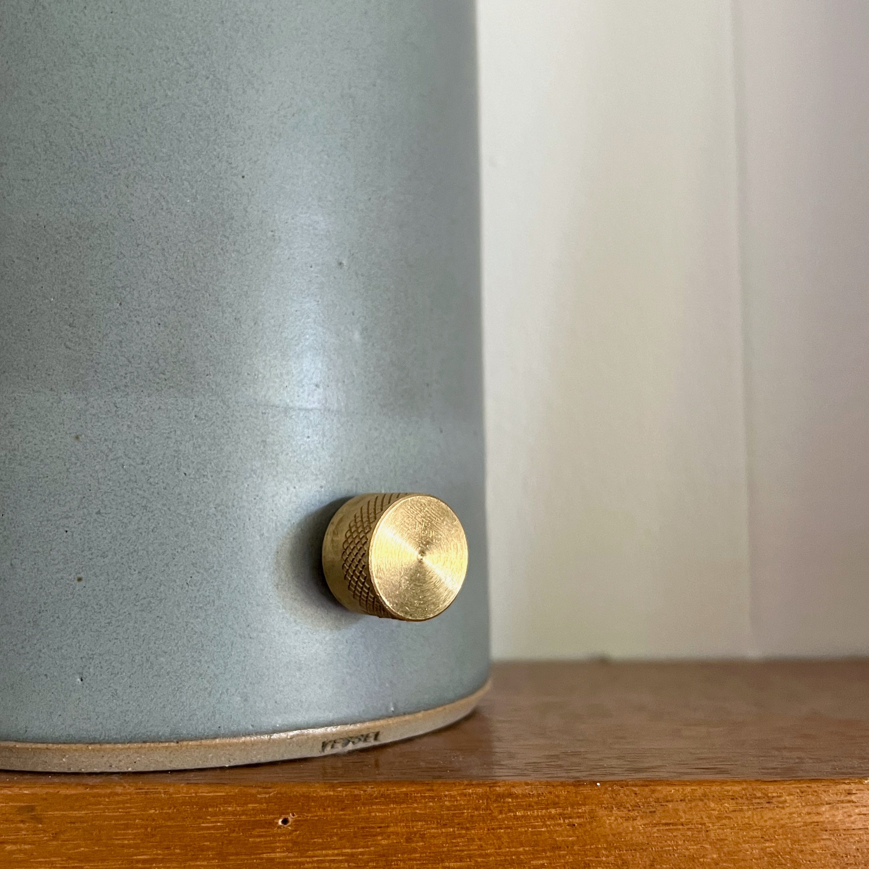 Made to Order Pillar Lamp-zoom-5