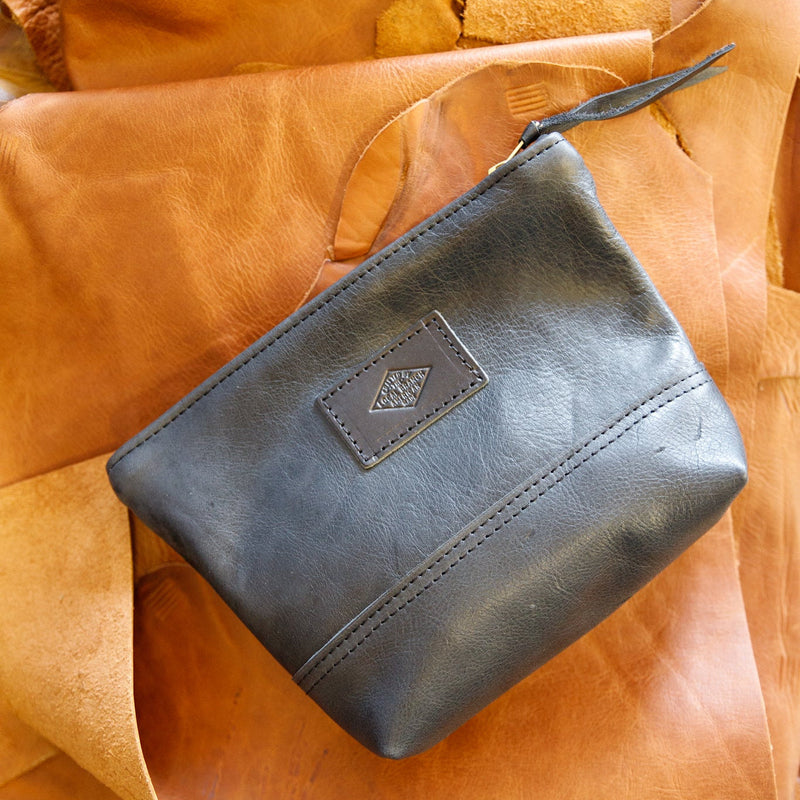 Apothecary Bag-zoom-