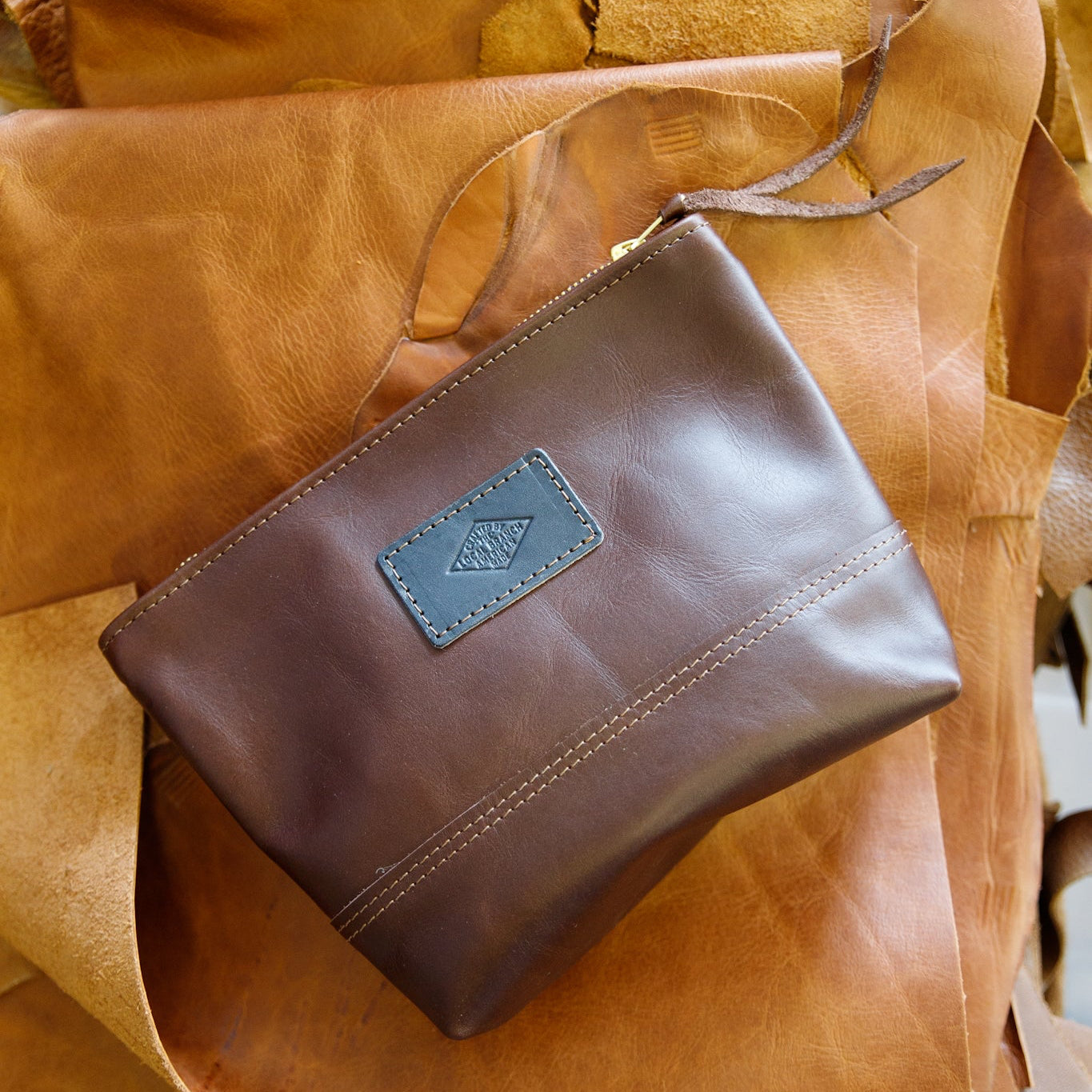 Apothecary Bag-8