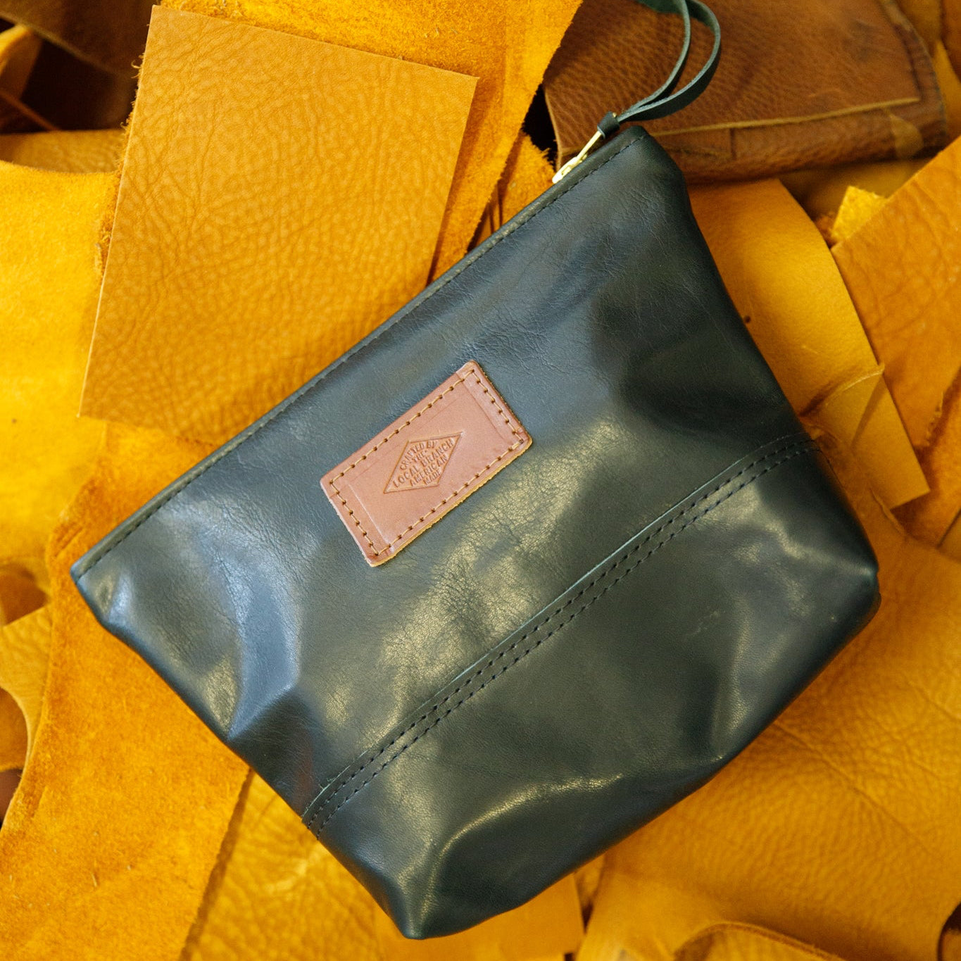 Apothecary Bag-zoom-9