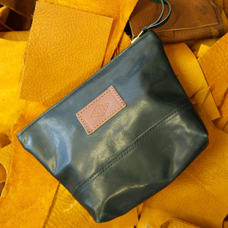 Apothecary Bag-zoom-