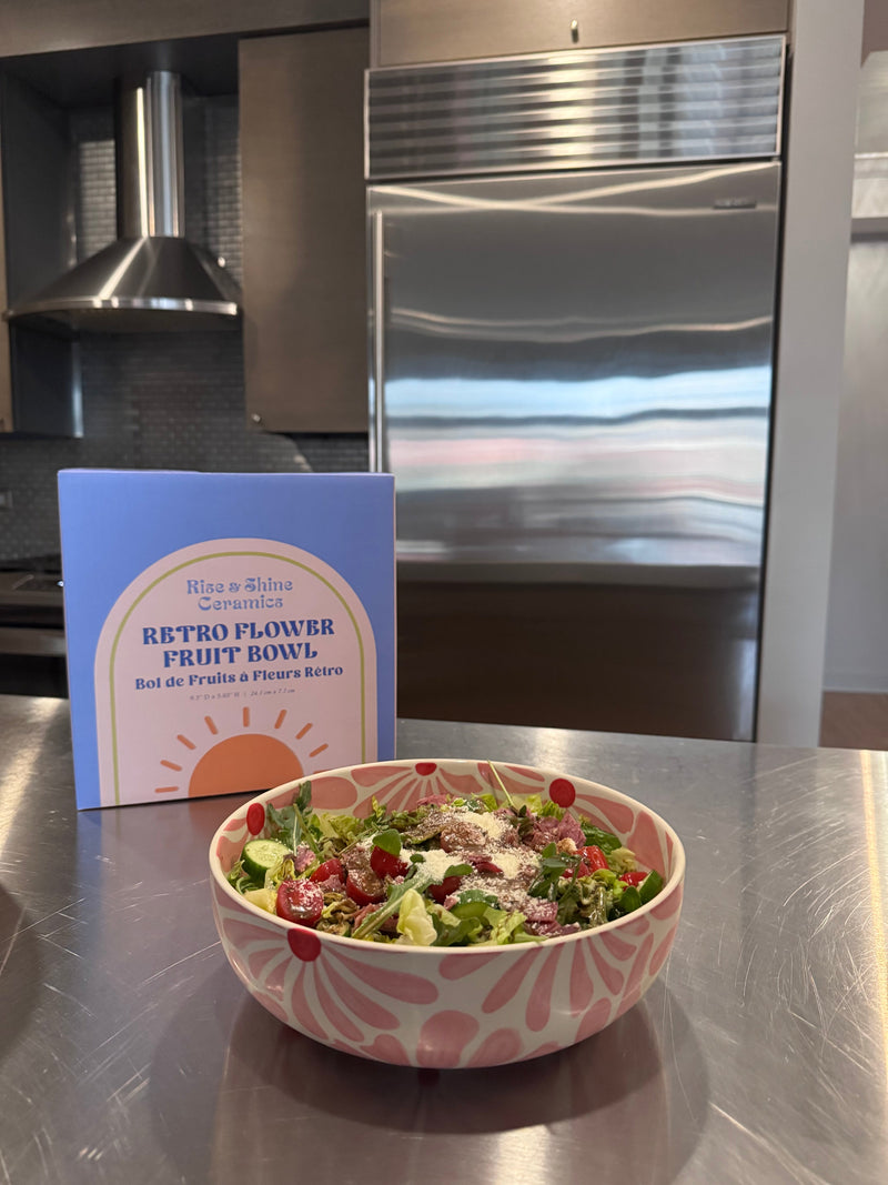 Retro Bowl in Large-zoom-