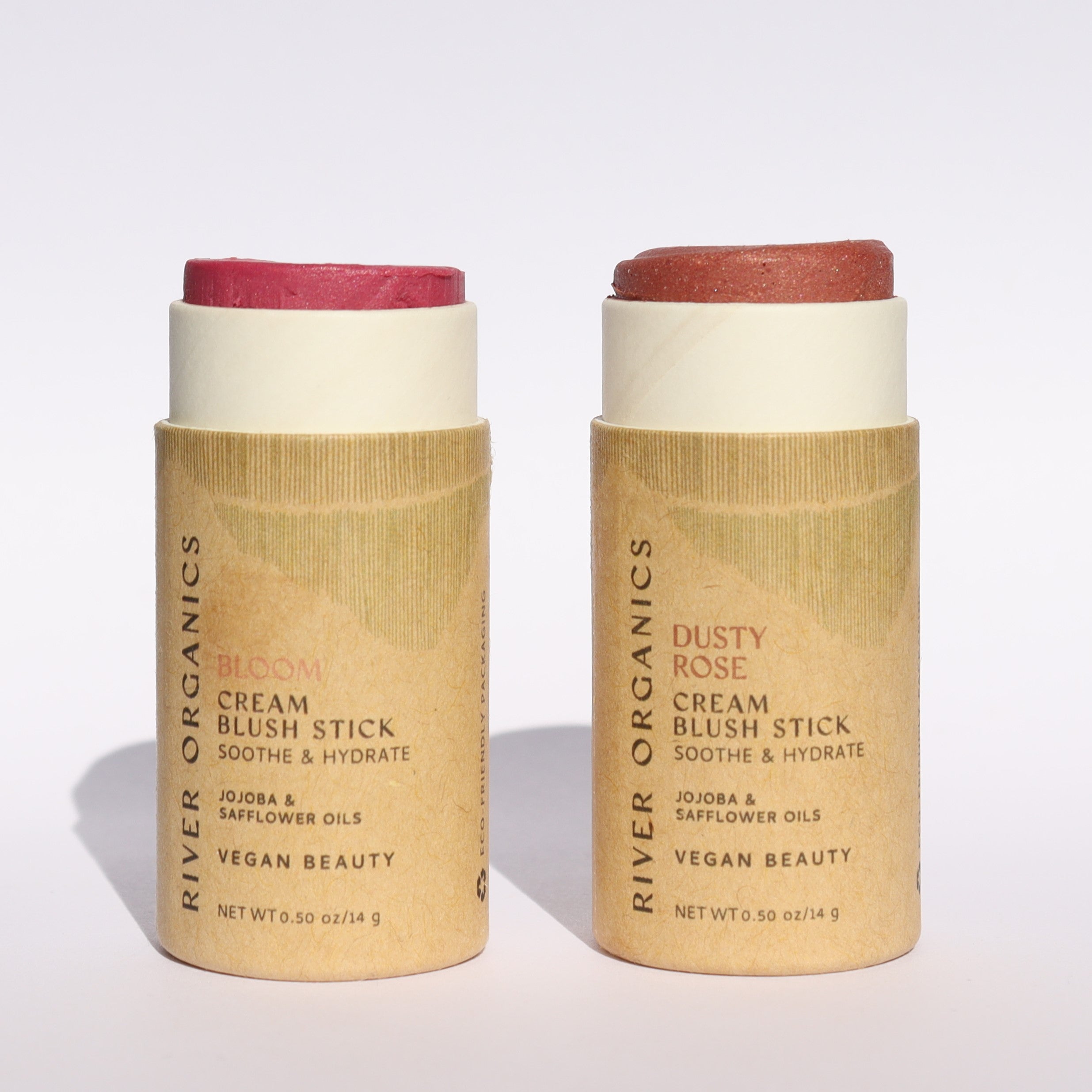 Creamy Vegan Blush Sticks-zoom-8