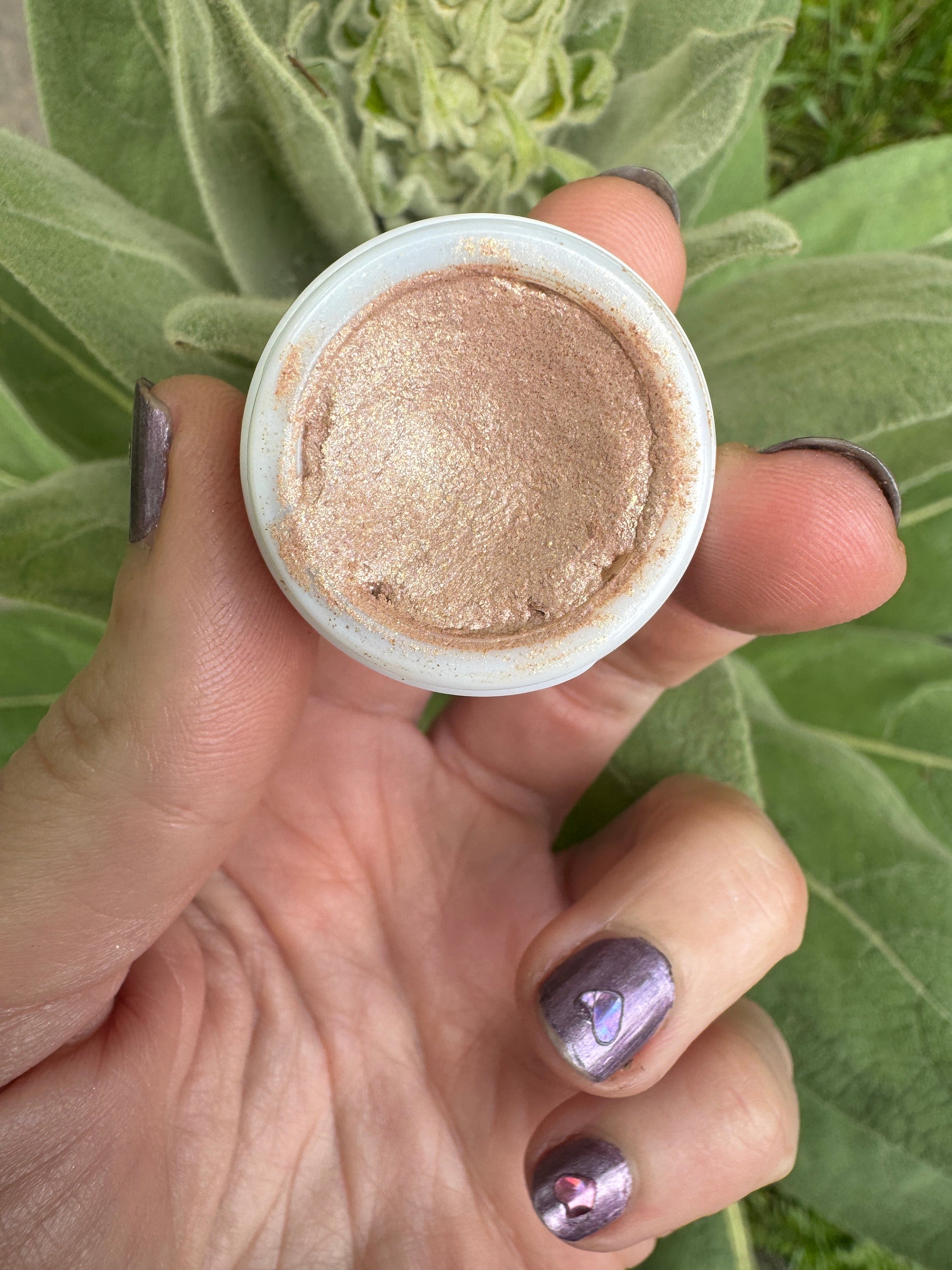 Color Pods | Creamy Multi-Use Pigments-43