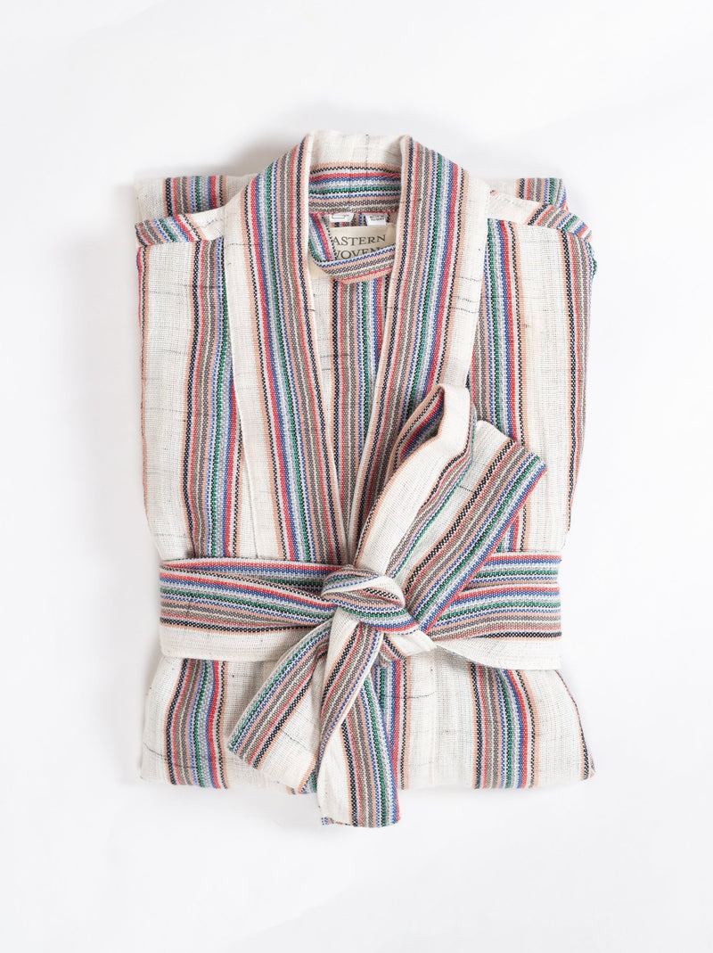 Gocek Kimono Robe-zoom-