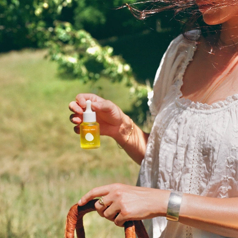 Tread Well Face Serum-zoom-
