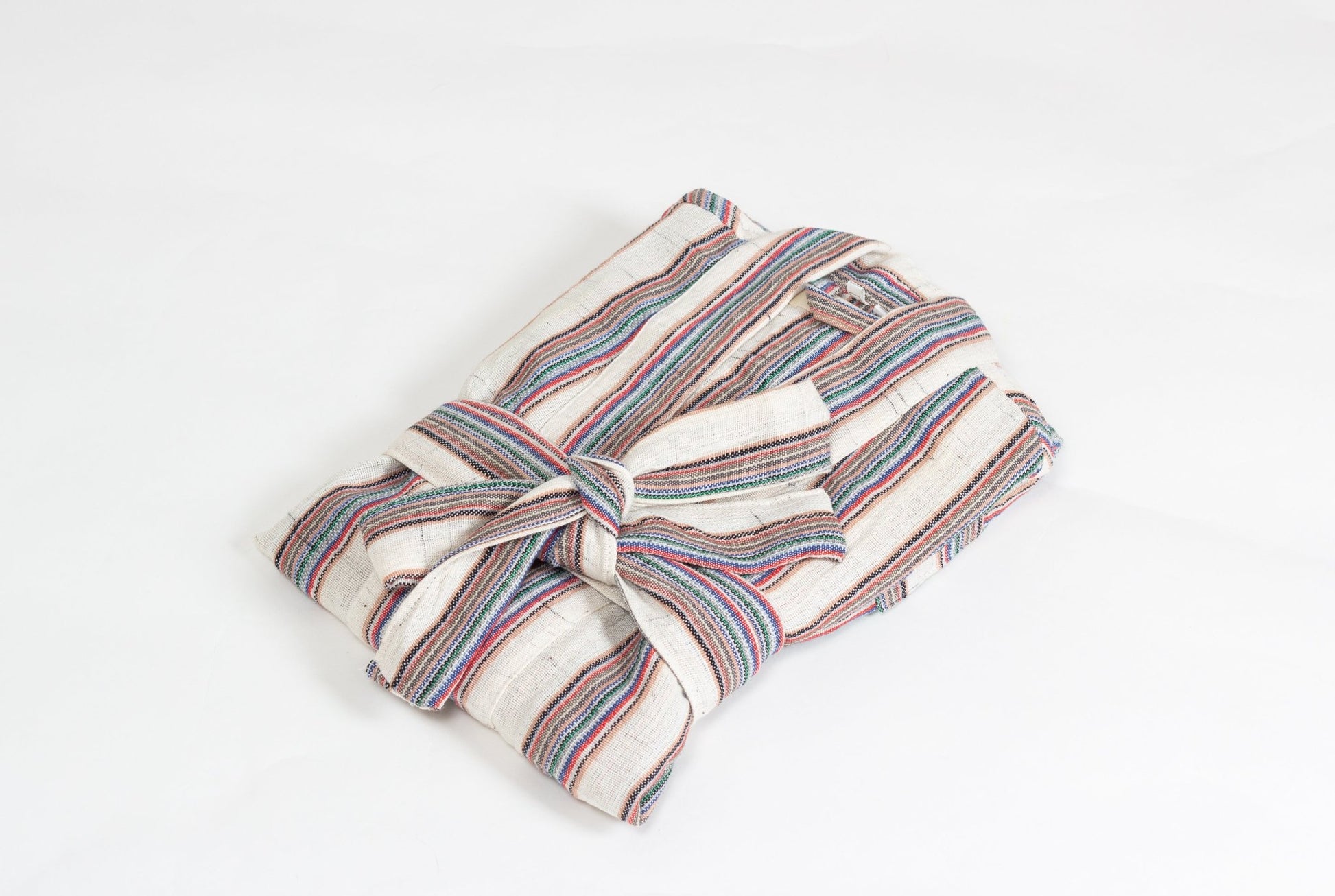 Gocek Kimono Robe - Aware House