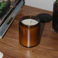 Vanilla Soy Candle