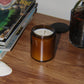 Vanilla Soy Candle
