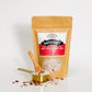 Love and Roses Bath Salt