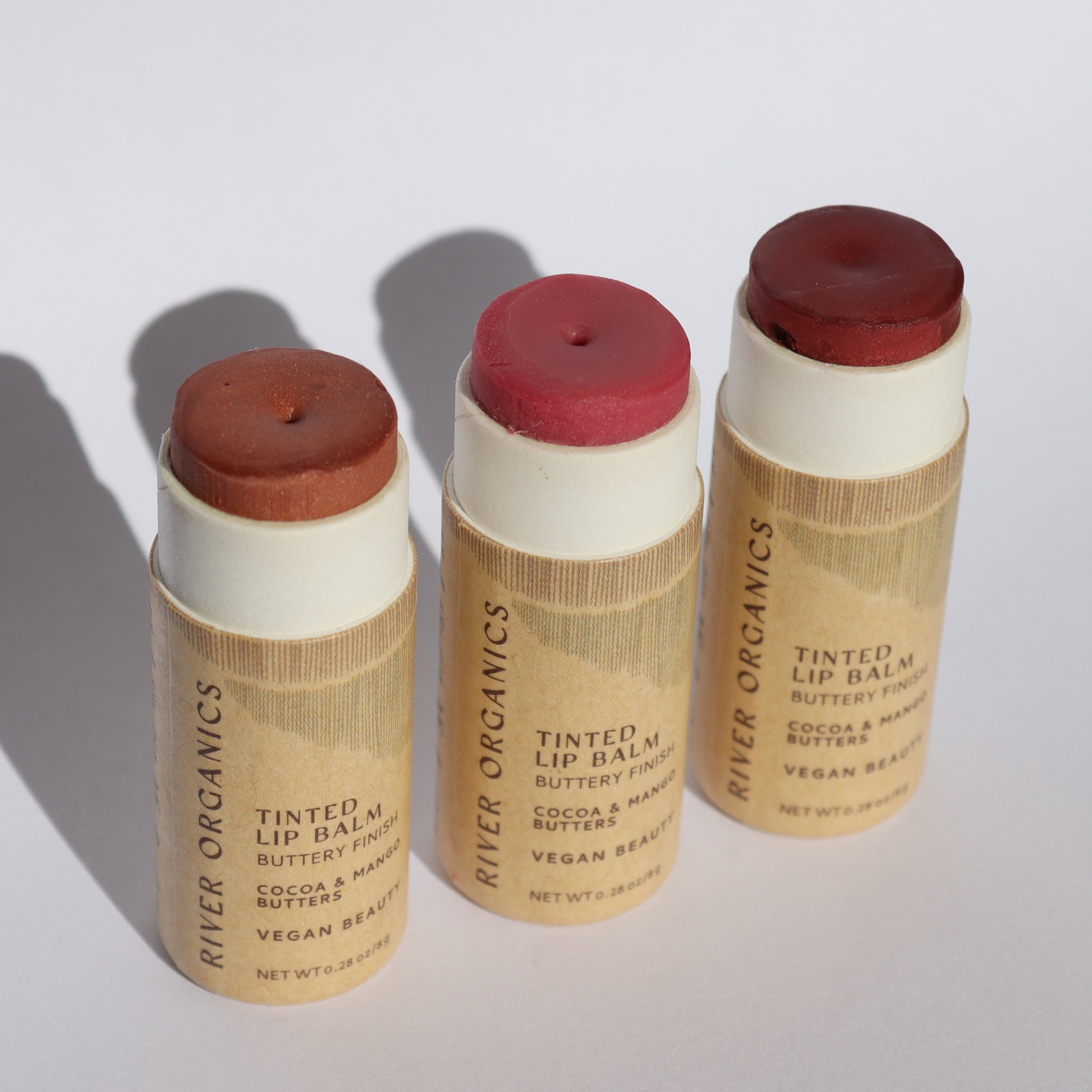 Tinted Vegan Lip Balms-zoom-8