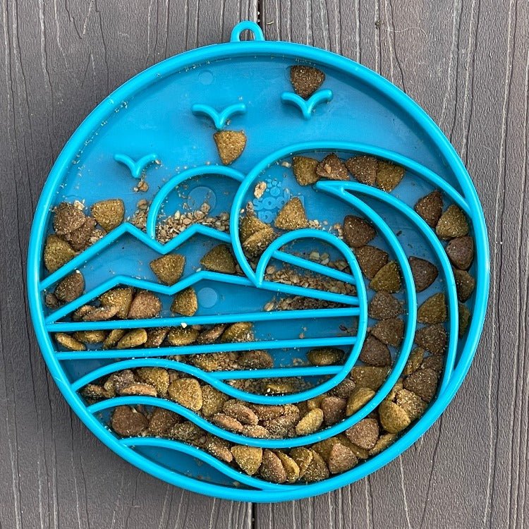 Baja Design eTray - Aware House