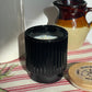 Pear Musk Amelia Candle
