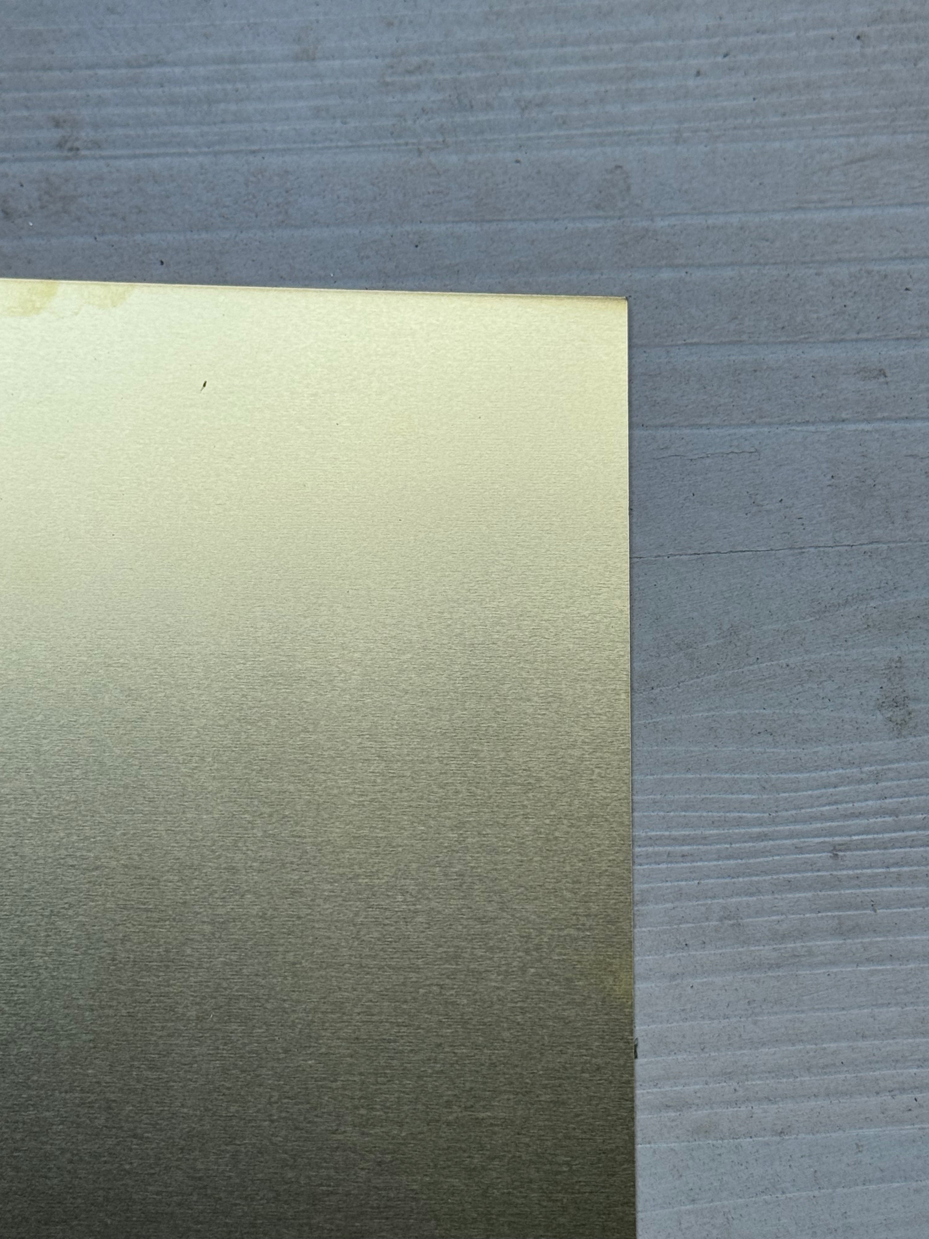 Sun & Moon Turquoise Hoop Earrings-zoom-7