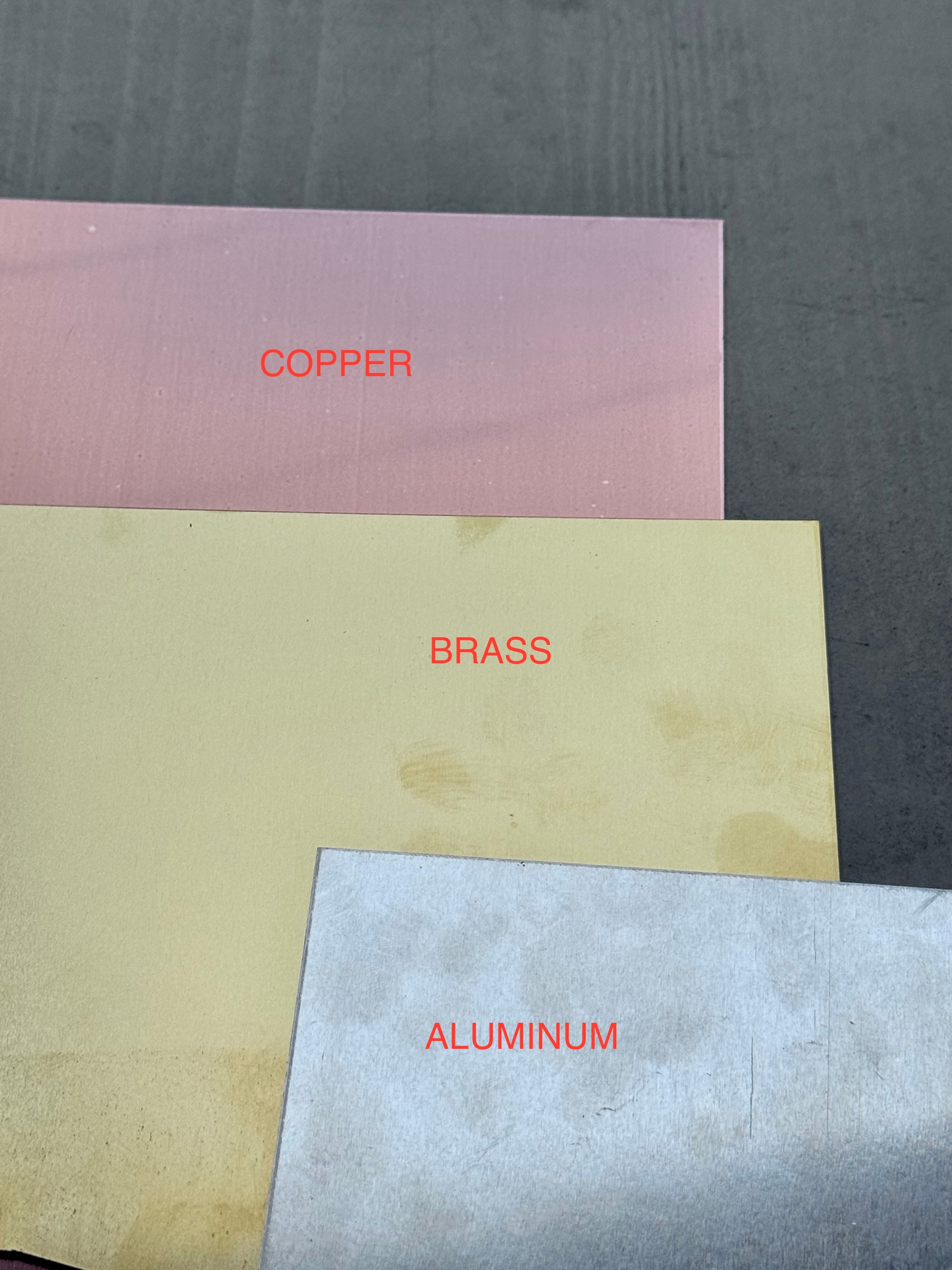 Colorful Fiesta Metal Drop Earrings-zoom-6