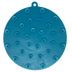 Lighthouse Lick Mat for Dogs and Cats with Suction Cups - Aware House