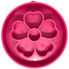 Flower eBowl - Aware House