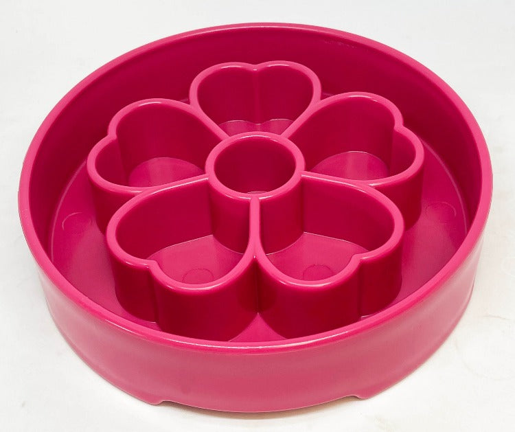 Flower eBowl-11