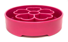 Flower eBowl - Aware House