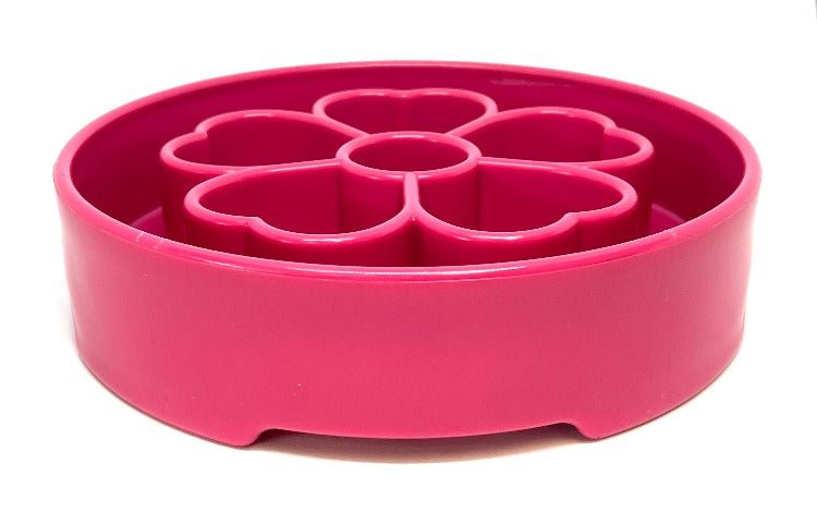 Flower eBowl-zoom-