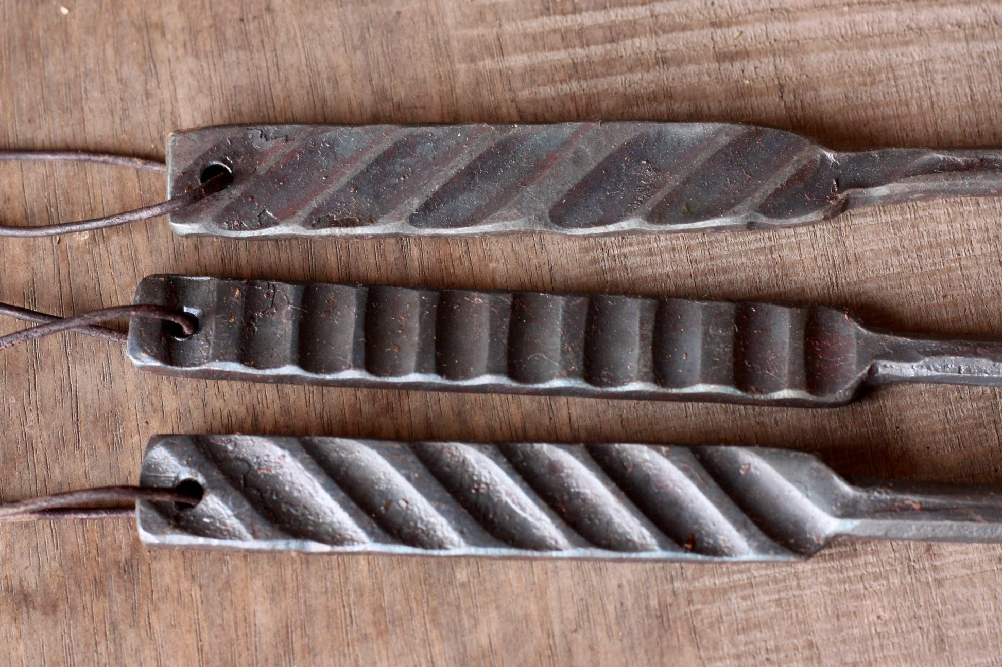 BBQ Grill Tool Set | Steel Grill-Marked Utensils-2