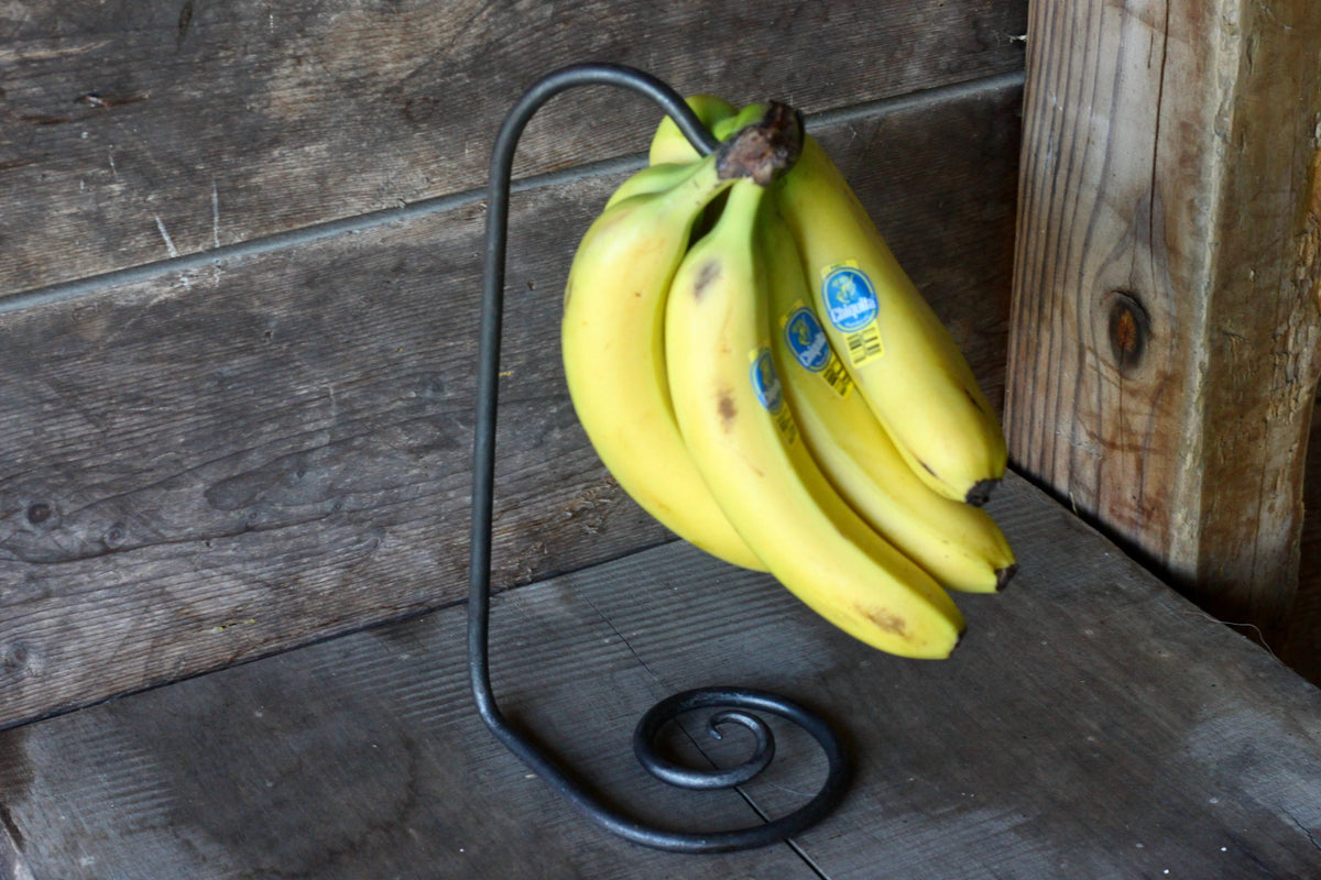 Banana Stand-zoom-3