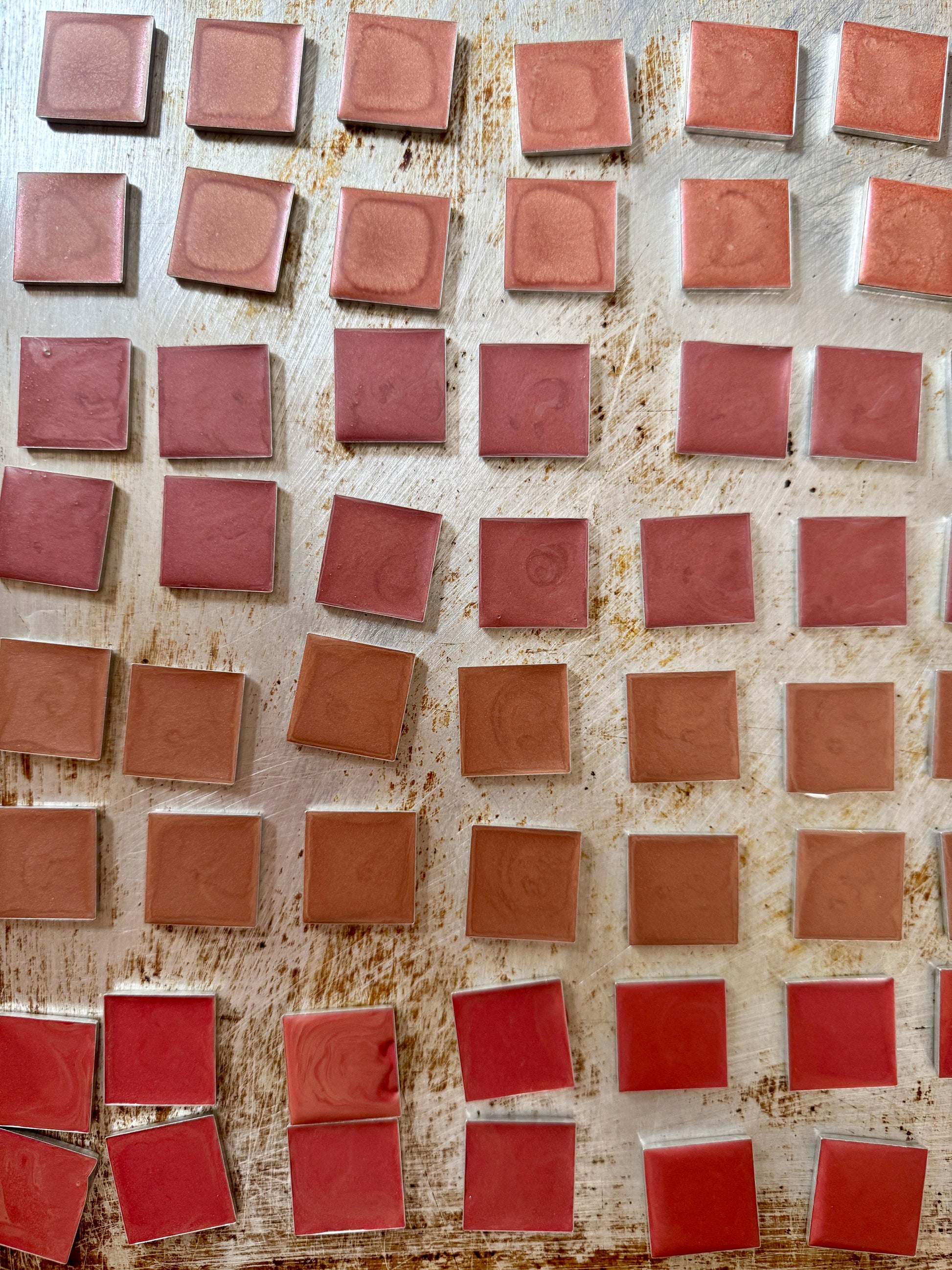 Palettes | Signature Heaven Palette-4