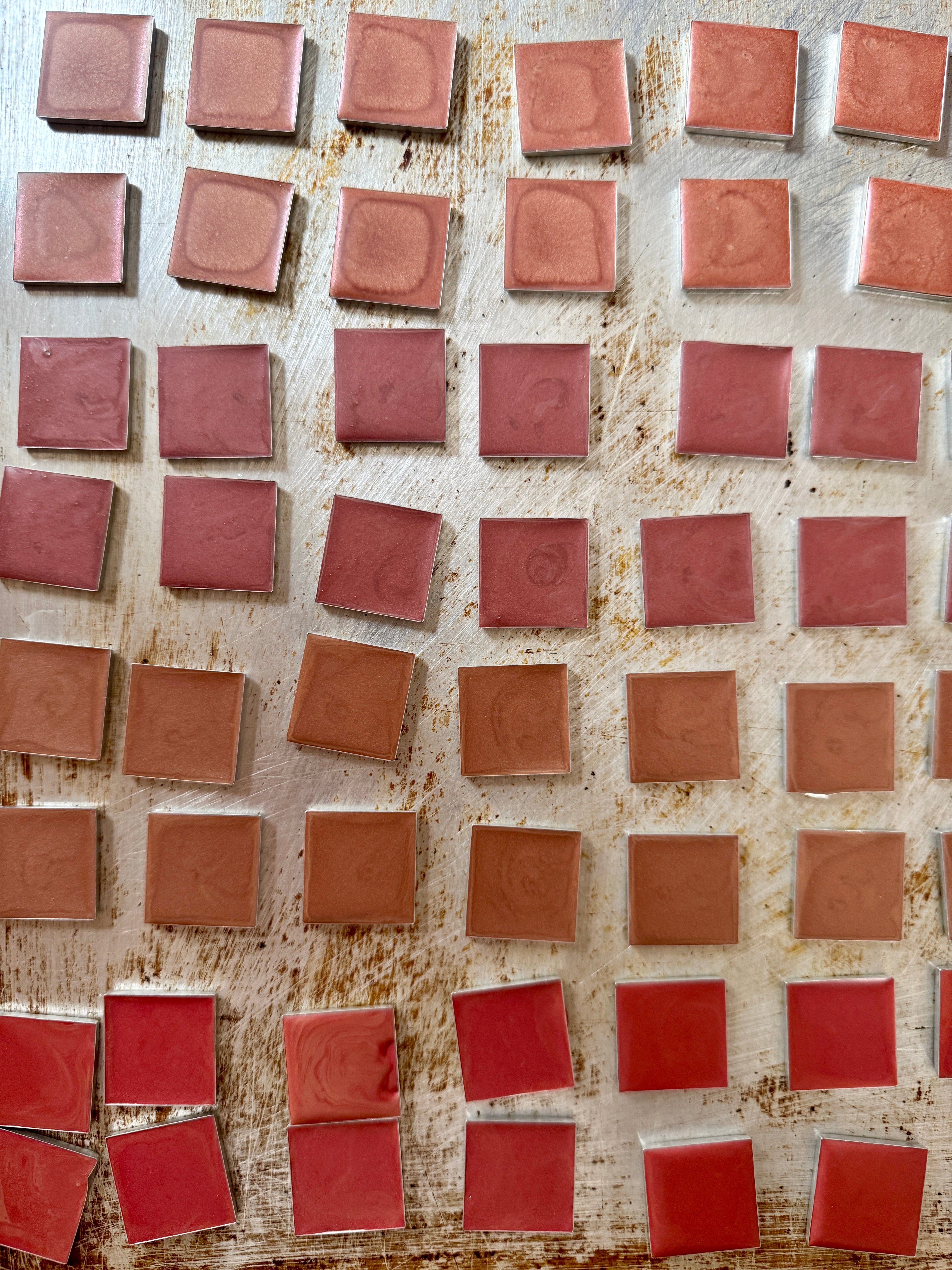 Palettes | Signature Heaven Palette-zoom-4